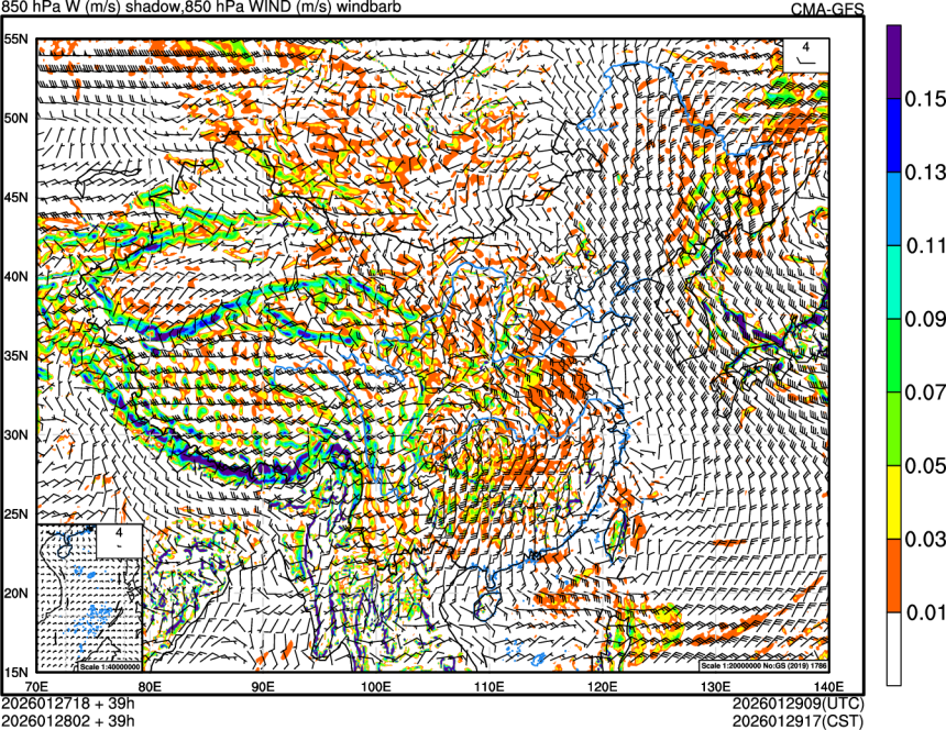 01/27 18时 +039小时