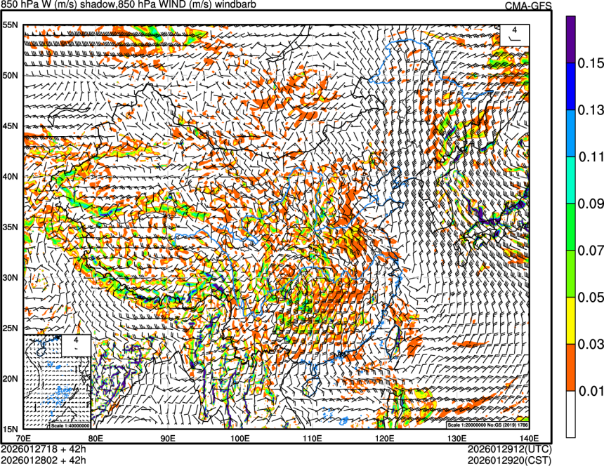 01/27 18时 +042小时