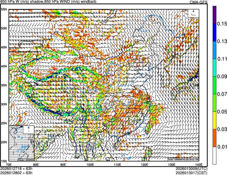 01/27 18时 +063小时