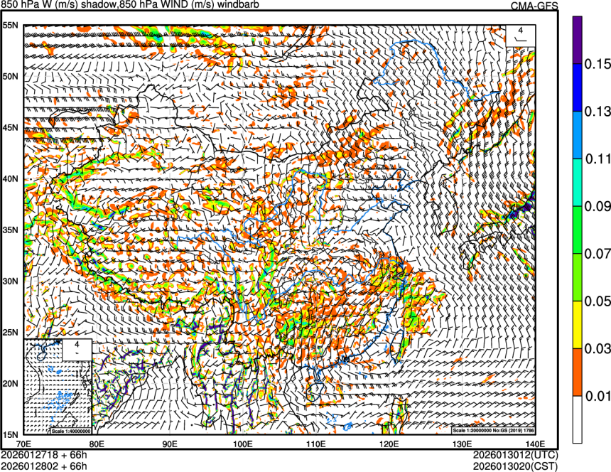 01/27 18时 +066小时
