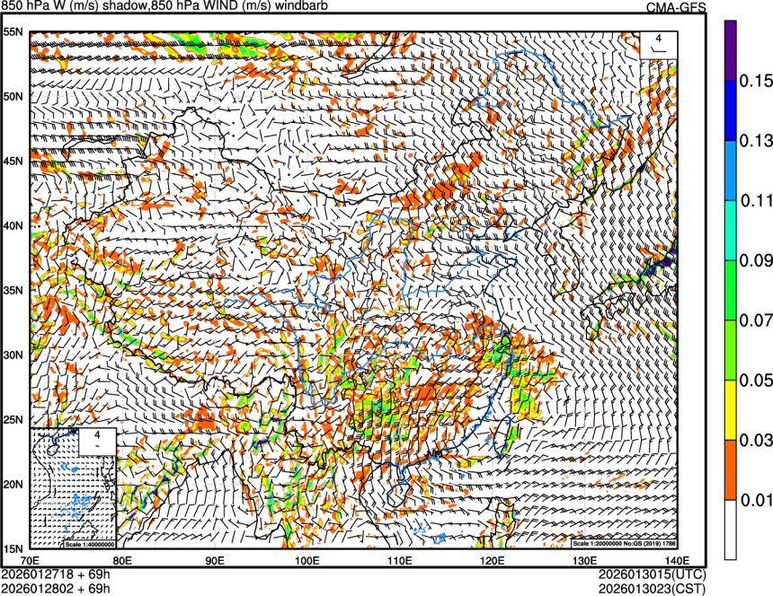 01/27 18时 +069小时