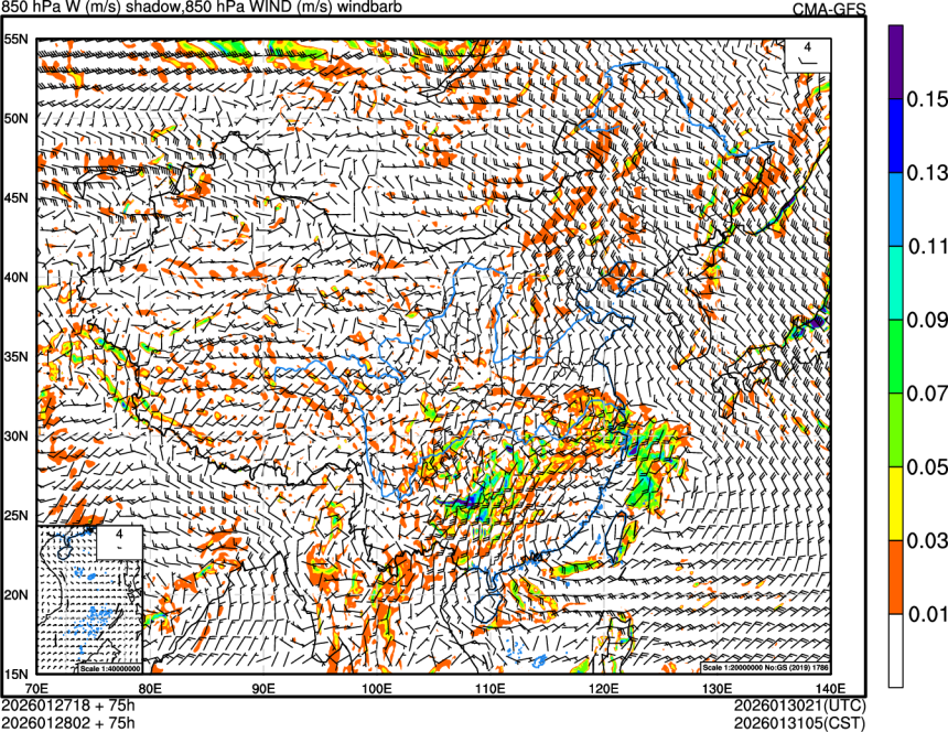 01/27 18时 +075小时