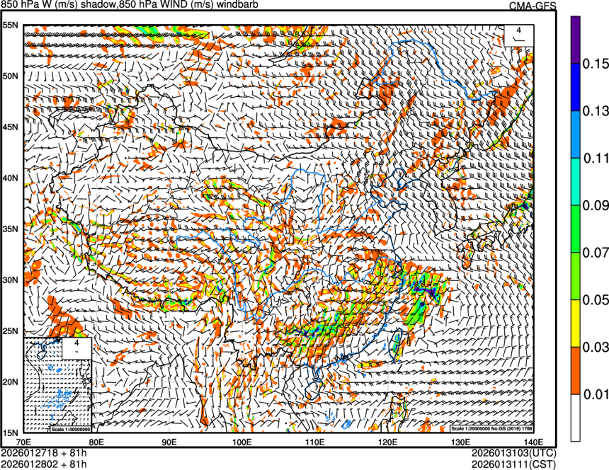 01/27 18时 +081小时