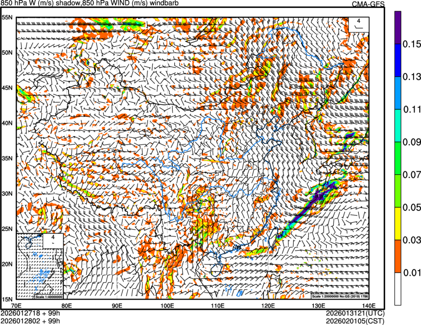 01/27 18时 +099小时