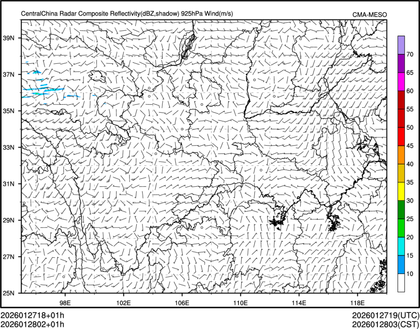 01/28 02时 +001小时