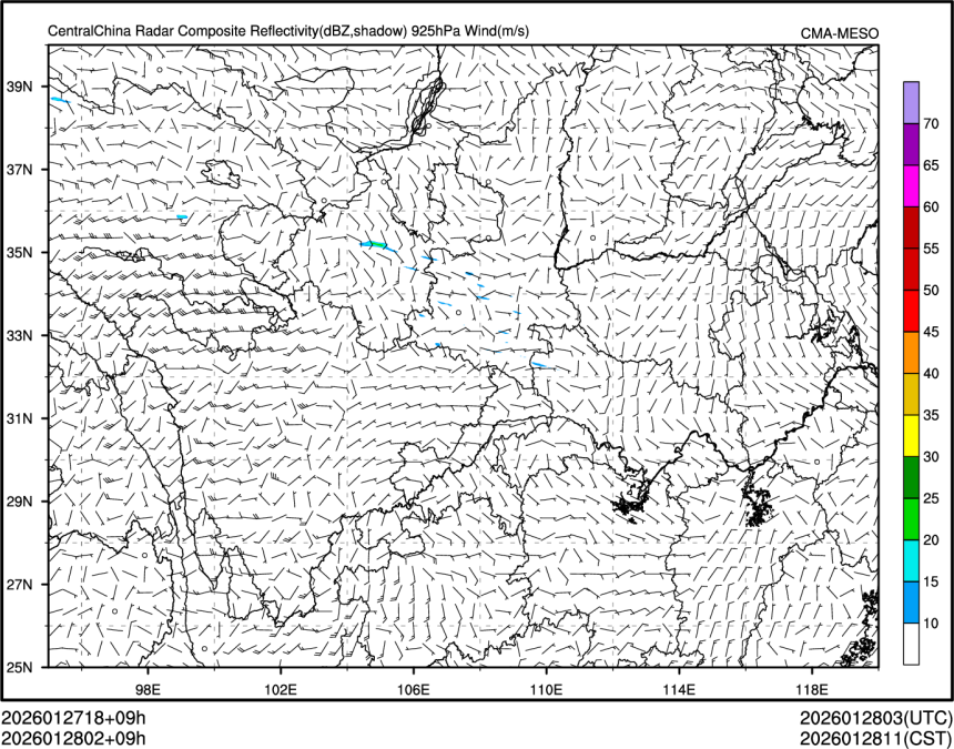 01/28 02时 +009小时