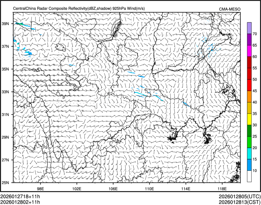 01/28 02时 +011小时