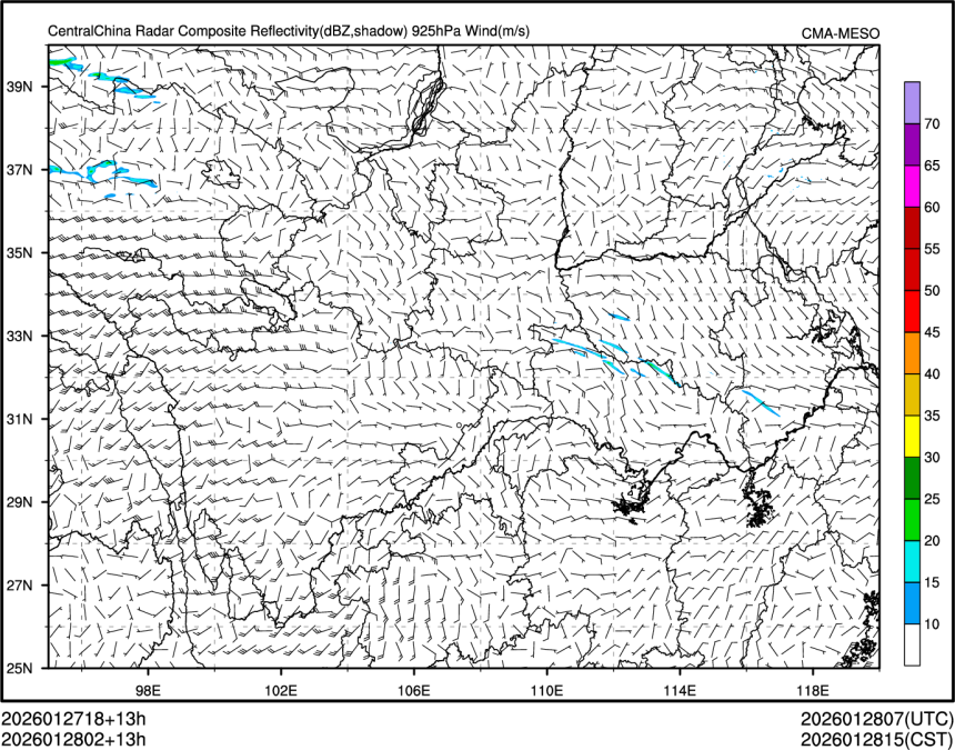 01/28 02时 +013小时