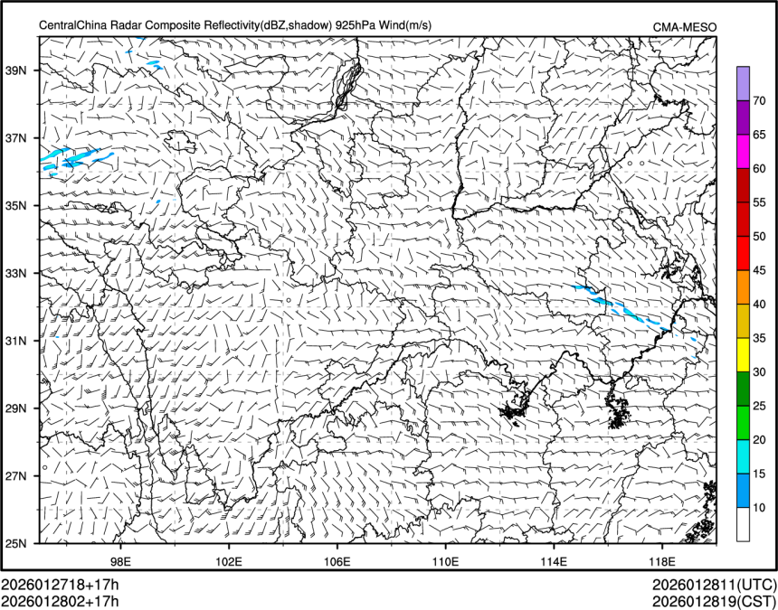 01/28 02时 +017小时