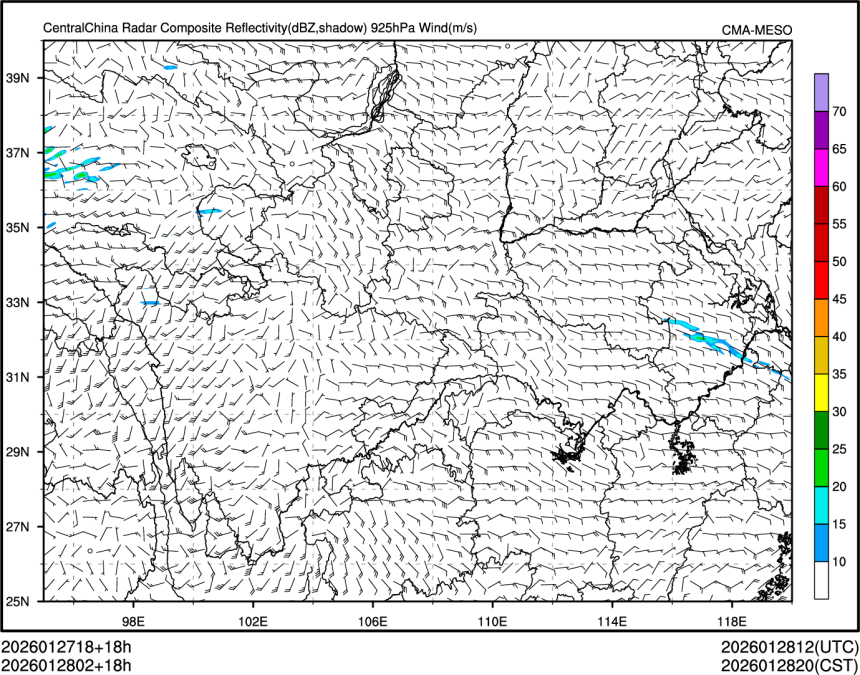 01/28 02时 +018小时