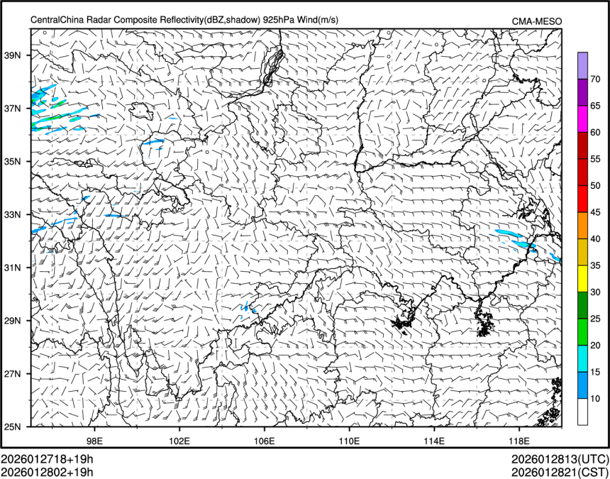 01/28 02时 +019小时