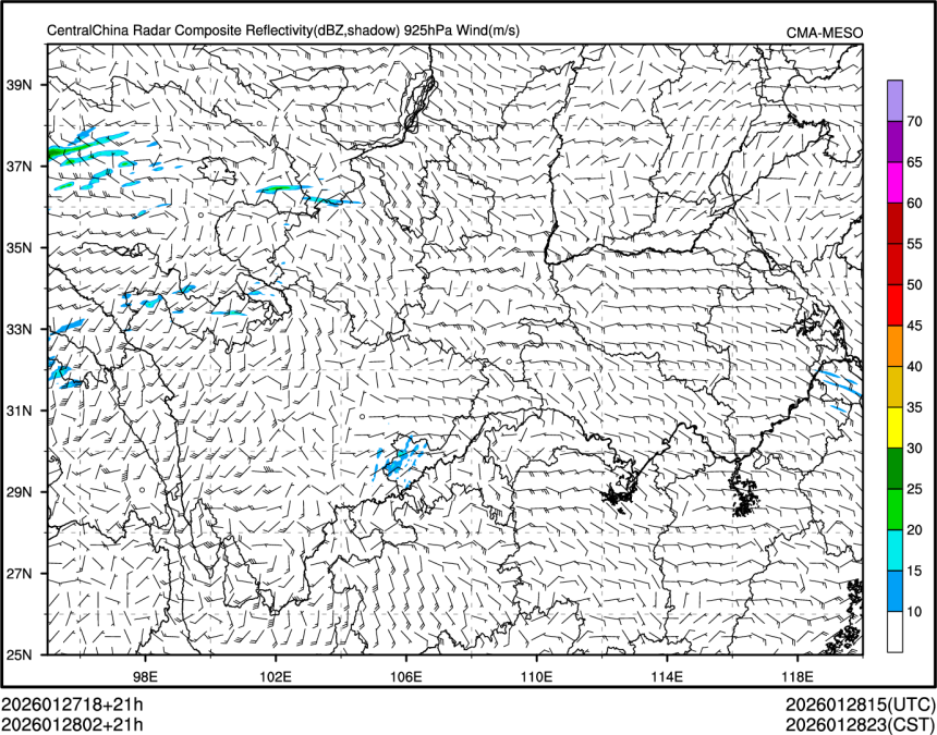 01/28 02时 +021小时