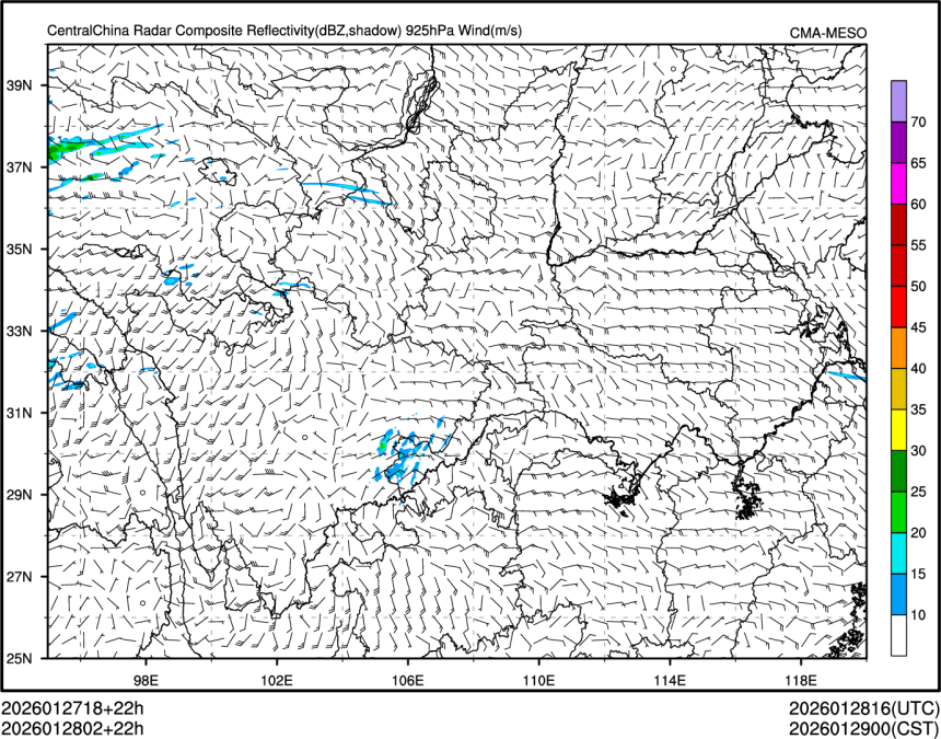01/28 02时 +022小时