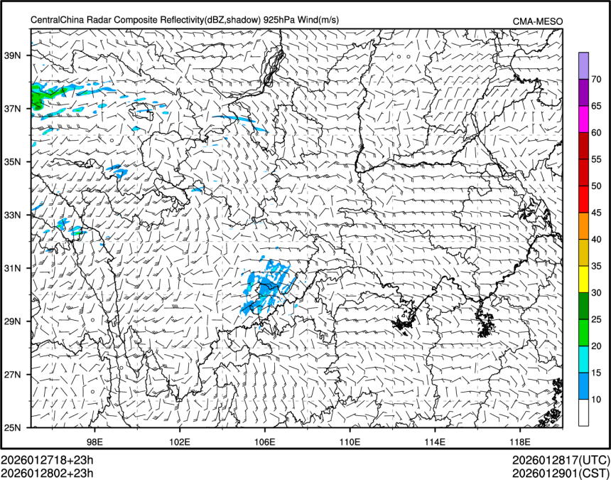 01/28 02时 +023小时