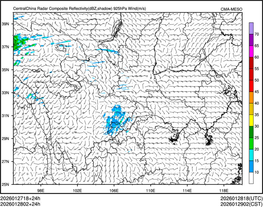 01/28 02时 +024小时