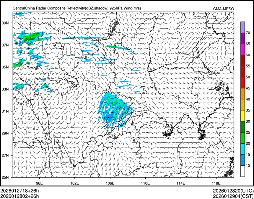 01/28 02时 +026小时