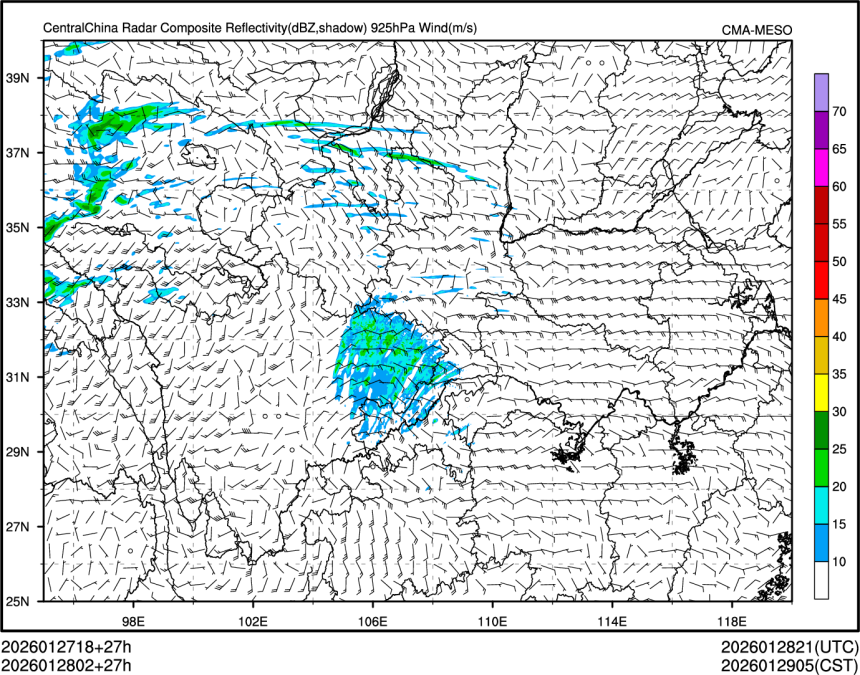 01/28 02时 +027小时