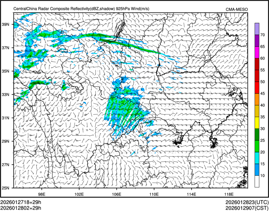 01/28 02时 +029小时