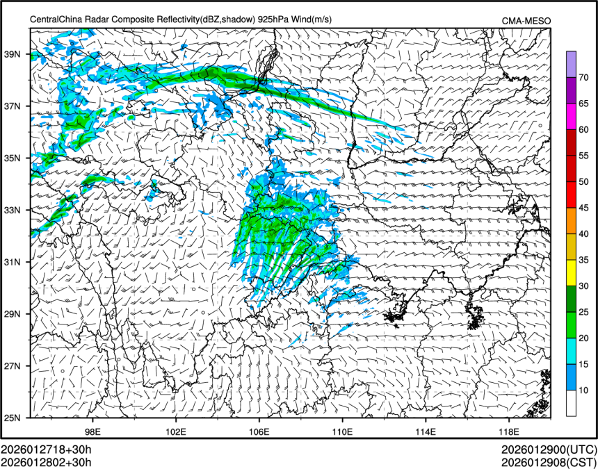 01/28 02时 +030小时
