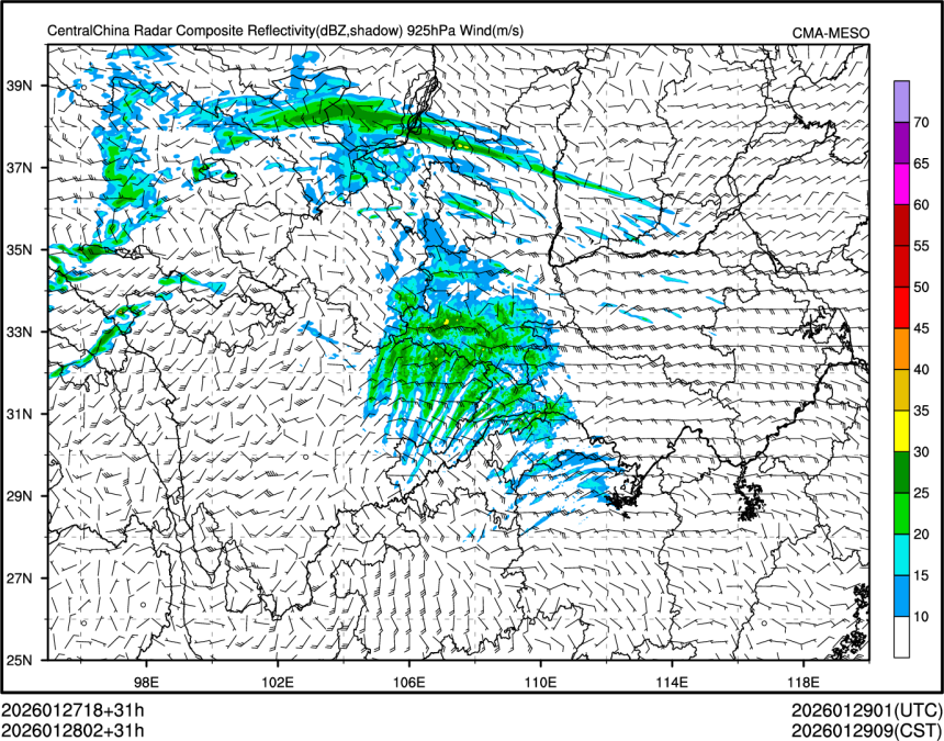 01/28 02时 +031小时