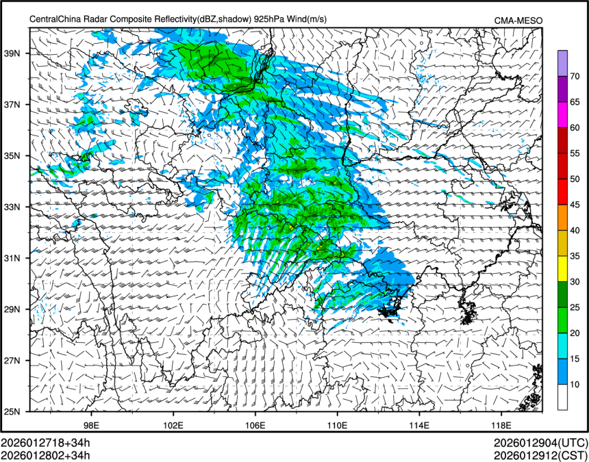 01/28 02时 +034小时