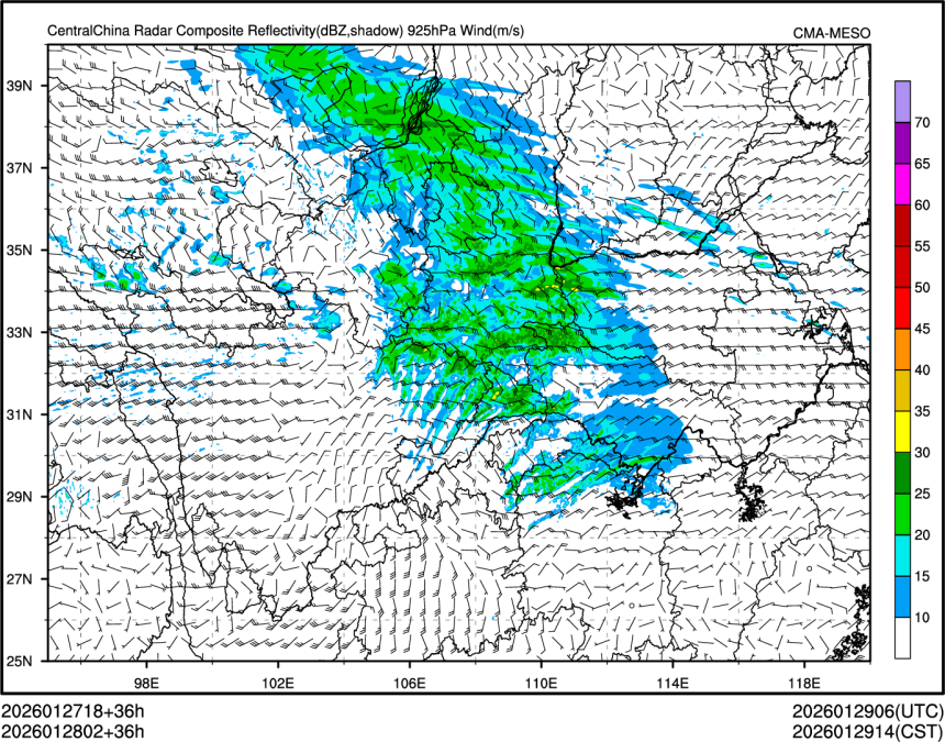 01/28 02时 +036小时