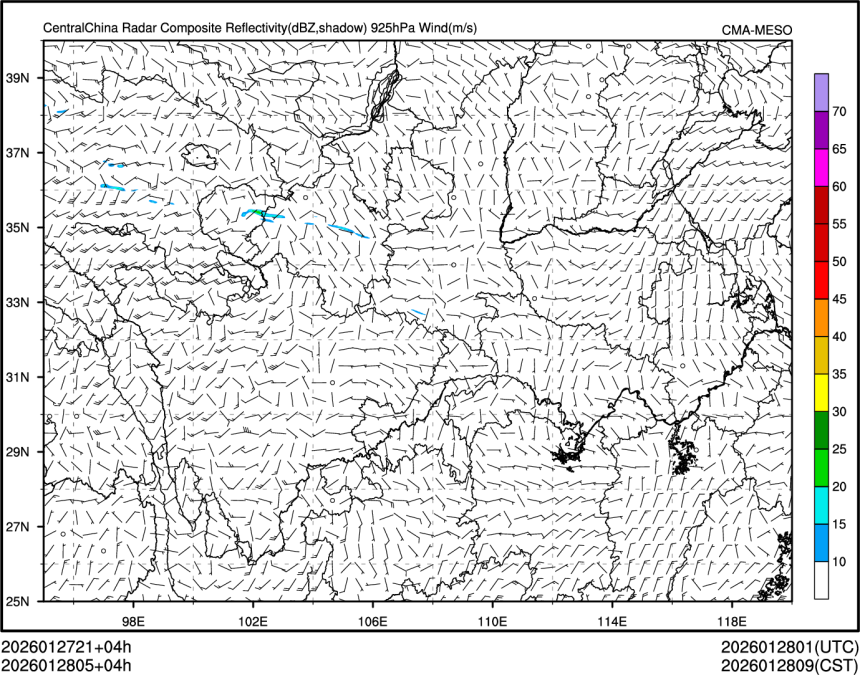01/28 05时 +004小时