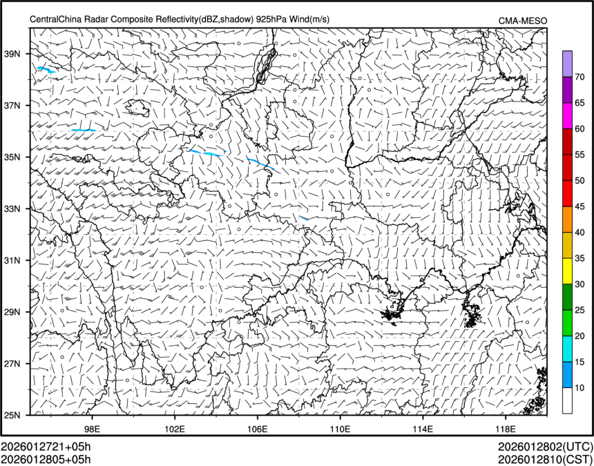 01/28 05时 +005小时