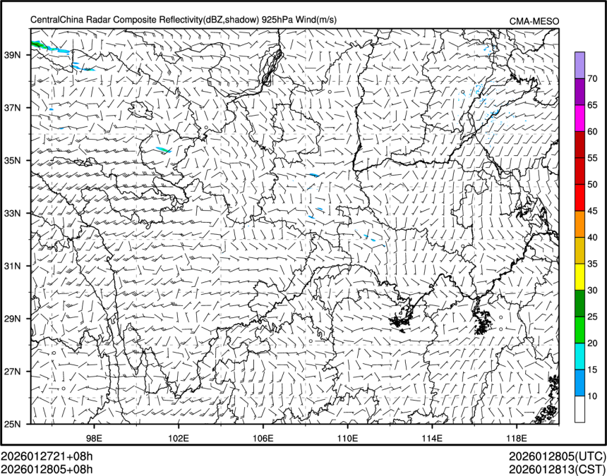 01/28 05时 +008小时
