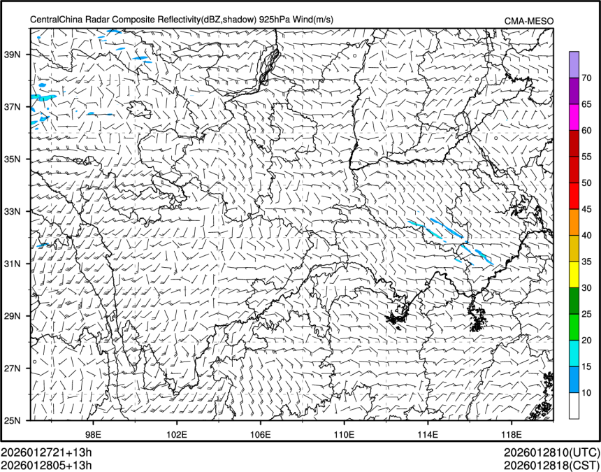 01/28 05时 +013小时