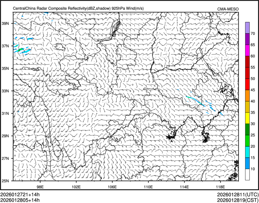 01/28 05时 +014小时