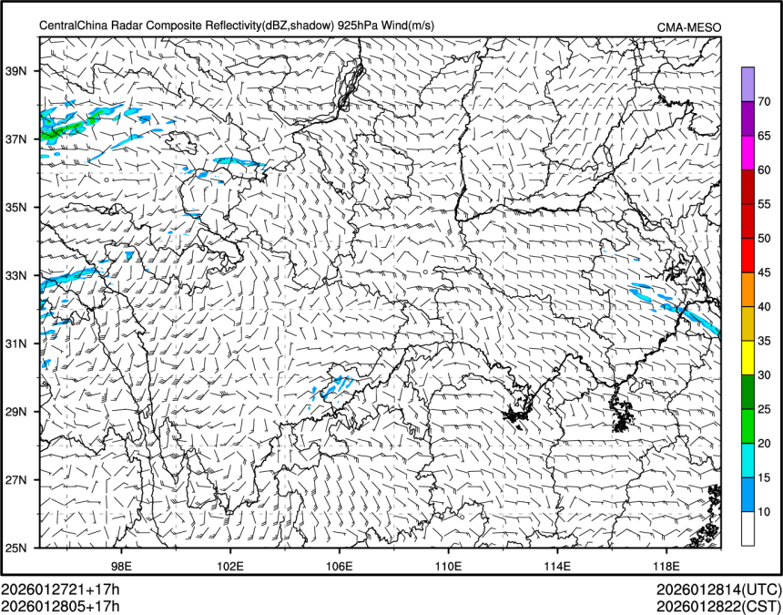 01/28 05时 +017小时