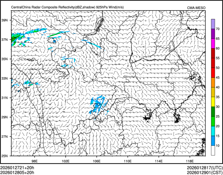 01/28 05时 +020小时