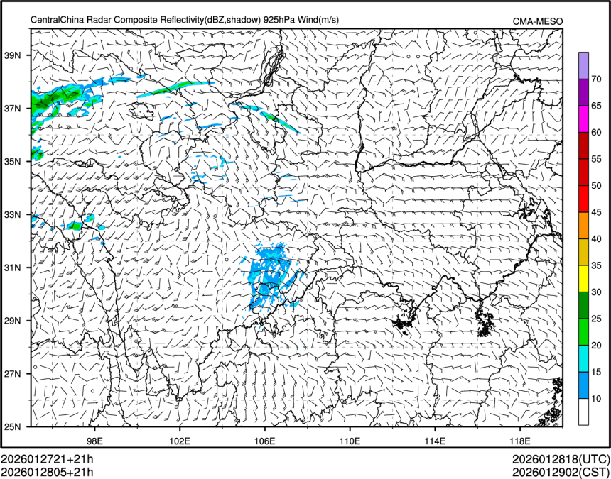 01/28 05时 +021小时