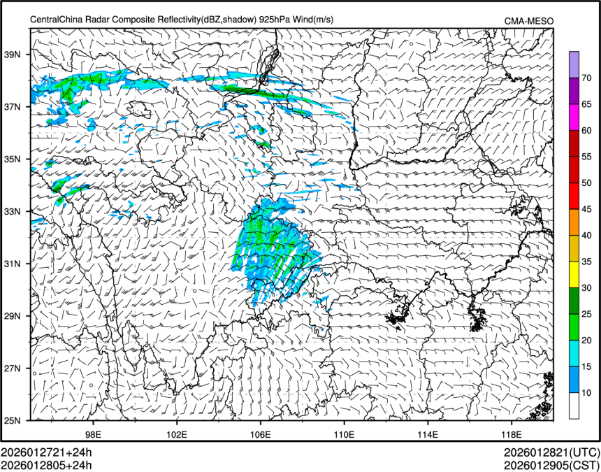 01/28 05时 +024小时