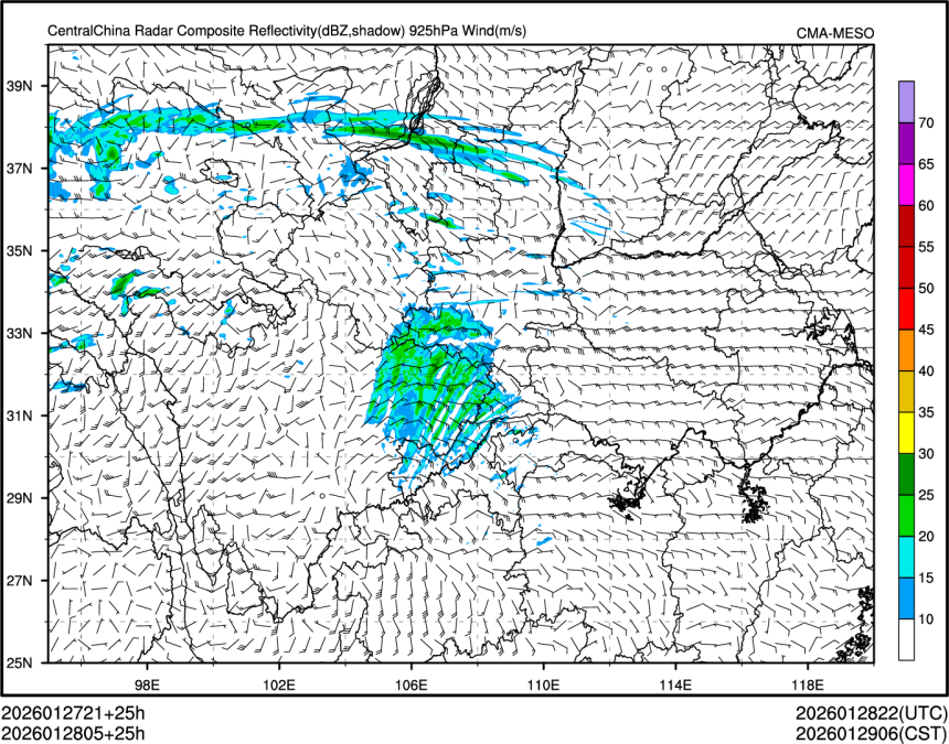 01/28 05时 +025小时