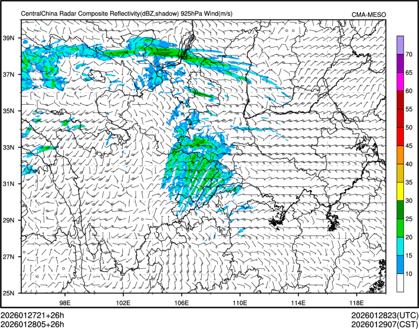 01/28 05时 +026小时