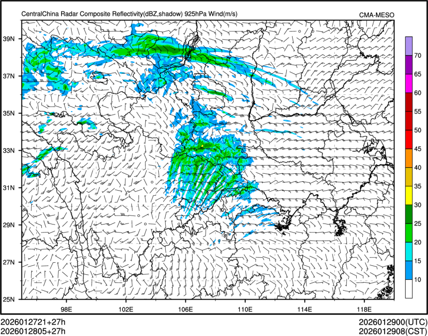 01/28 05时 +027小时