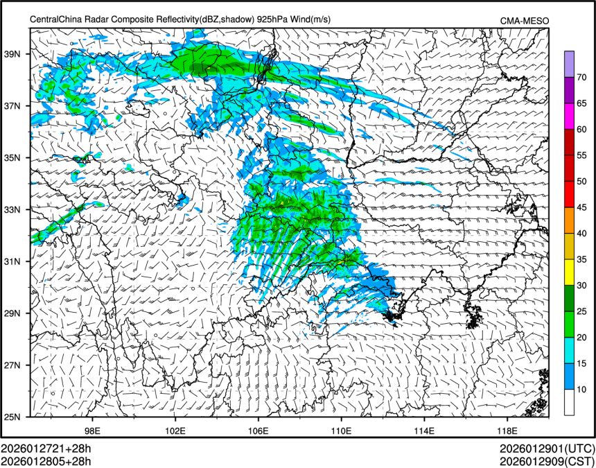 01/28 05时 +028小时