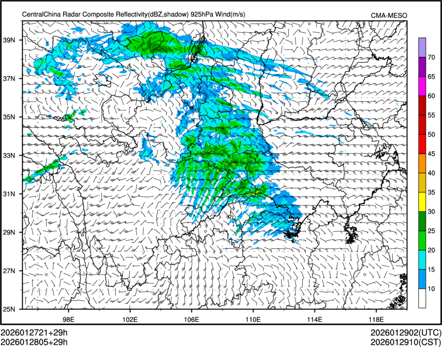 01/28 05时 +029小时