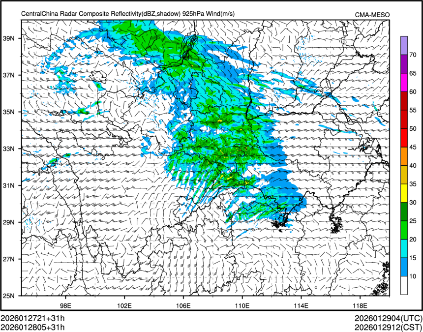 01/28 05时 +031小时