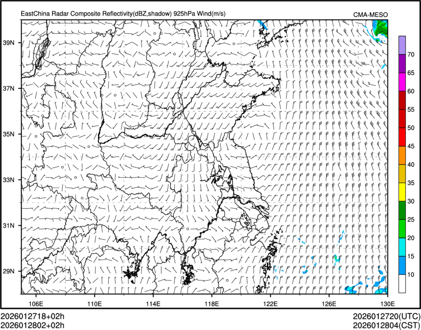 01/28 02时 +002小时