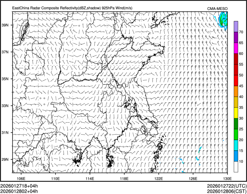 01/28 02时 +004小时
