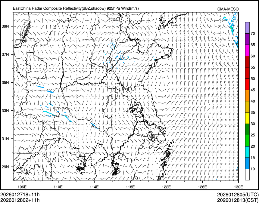 01/28 02时 +011小时