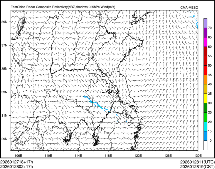01/28 02时 +017小时