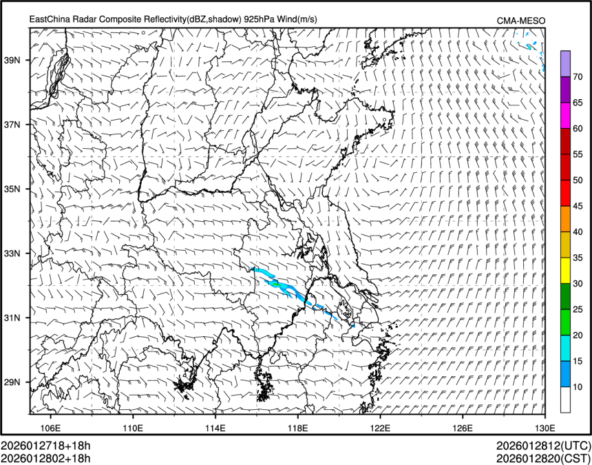 01/28 02时 +018小时