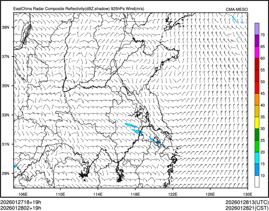 01/28 02时 +019小时