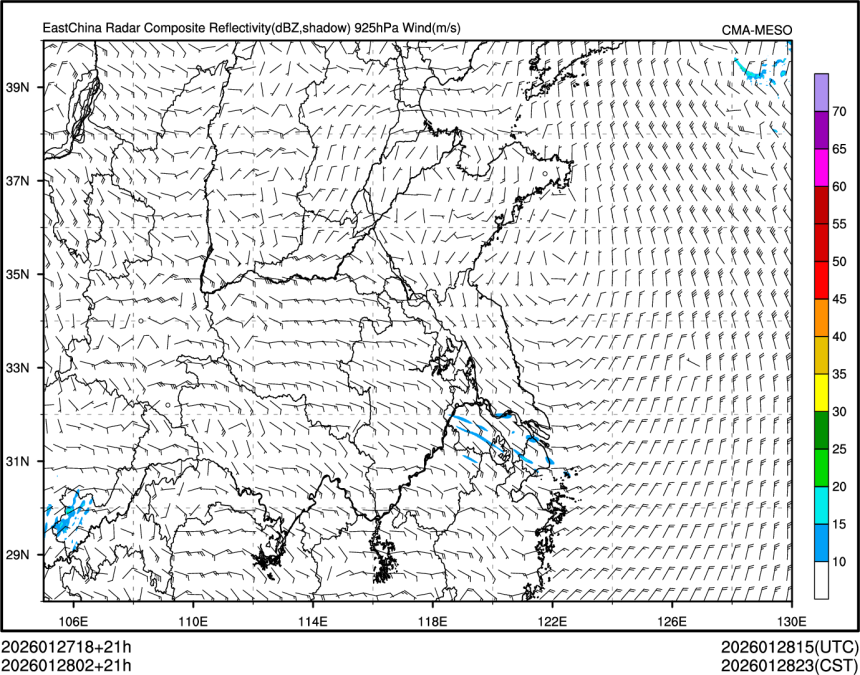 01/28 02时 +021小时
