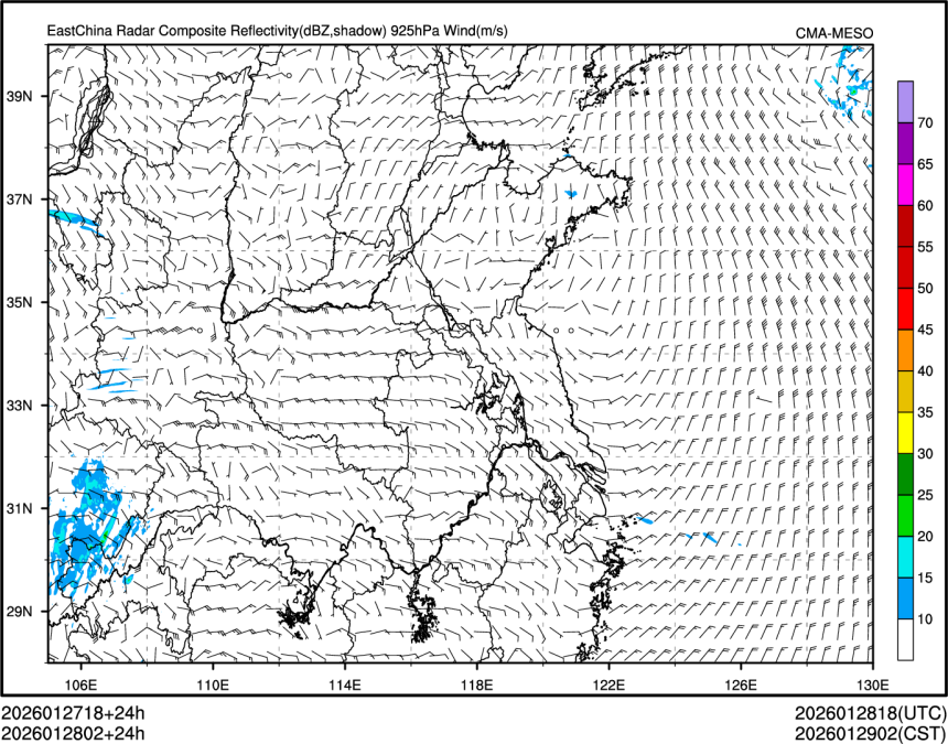 01/28 02时 +024小时