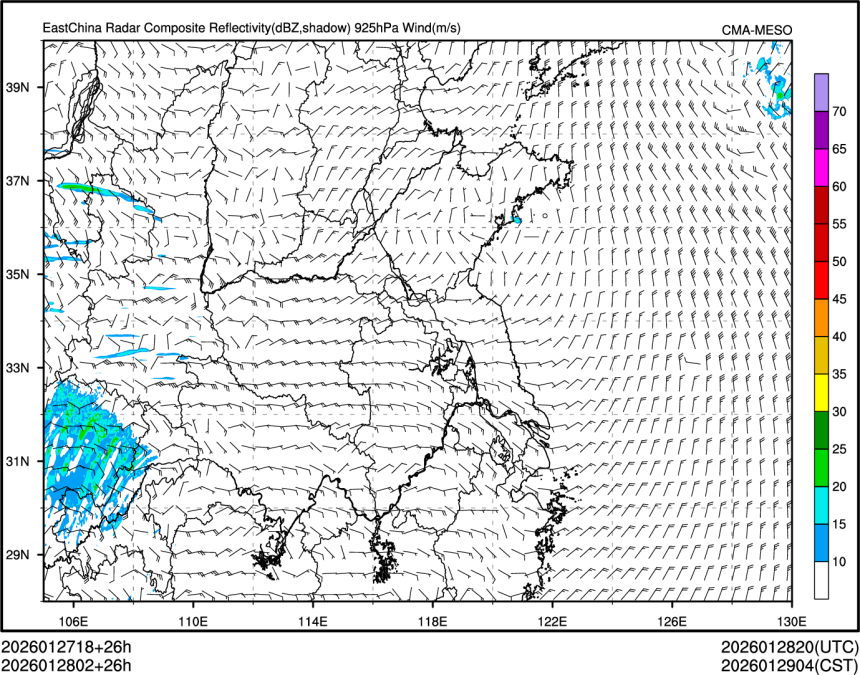 01/28 02时 +026小时